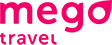 Mego.travel — Layanan pencarian penerbangan murah